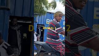 Dhaxal Season (2) coming soon. #automobile #film #filmora #series #somalia #dhaxal