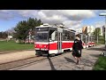 trams u0026 trolleybuses in brno tramvaje a trolejbusy v brně straßenbahnen u. o busse in brno 2 3