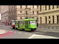 trams u0026 trolleybuses in brno tramvaje a trolejbusy v brně straßenbahnen u. o busse in brno 2 3