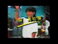 原真祐美 mayumi hara bye bye september 1983 08 29 生放送 생방송 live broadcast