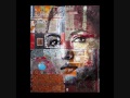 High Society - Tell me now