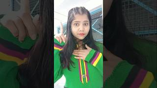 Ye banege teachar #comedy #funny #kids #cute #trend #acting #trendingshorts #shortfeed