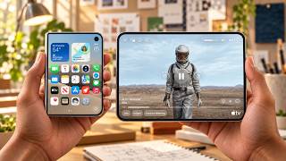 iPhone Duo Review: It
