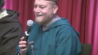 Our Trustful, Trustworthy Prophet | Shaykh Alaeddin Elbakri