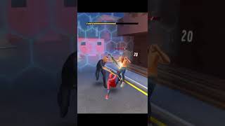 Spider fighter 2 gameplay video part 1 promo