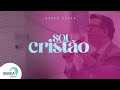 Josafá Souza | Sou Cristão [Clipe Oficial]