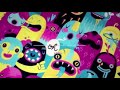 ROBLOX SONG CODES 2018***WORKING*** (Drake,Omfg,Imagine Dragons,Alan Walker)