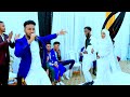 MOHAMED KAADHERI | WAA LABO | AROOSKI QARNIGA ABDIRIZACK & HALWO BY TAHLIL STUDIO