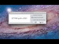 Java Password Generator
