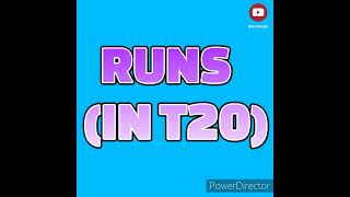 VIRAT KOHLI VS BABAR AZAM IN ODI AND T20i. #cricket #tataipl2022 #shorts
