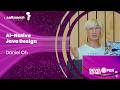 Intelligent Java Apps: Agent Patterns, MCP, and the Future of AI-Native Design - Daniel Oh