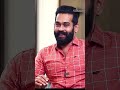 ഇതാണ് psychology based mentalism yuva krishna