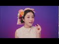 石原さとみ、果汁グミをストレートにアピール／果汁グミ新tvcm web限定動画