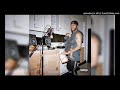 6LACK - Pretty Little Fears(Clean) feat. J. Cole