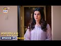 New! Khudsar Episode 63 | Promo | Tomorrow at 9:00 PM | ARY Digital