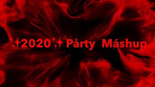 2020 Party Mashup Songs | Remix Mashup Songs Status | Imovie Black Screen Whatsapp Status