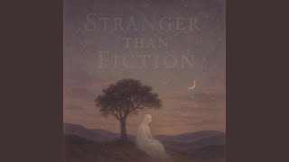 Stranger Than Fiction