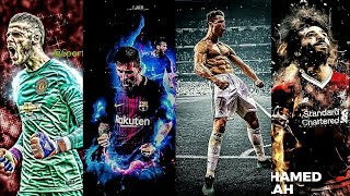 Football Reels Compilation | BEST FOOTBALL EDİTS | 2023 #3 #viral #football #compilation #trending