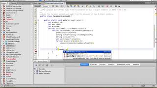 Project Euler Problem 4 (Largest Palindrome Product) Solution