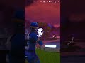 対空スナイパー2回ヒット！！ shorts フォートナイト fortnite