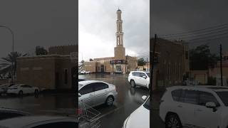 Azan time #viral #shortvideo #azan #masjid masjid