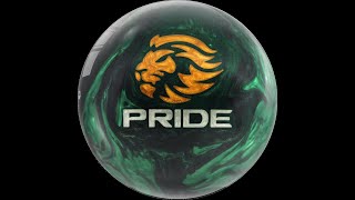 Motiv Minute Pride Empire