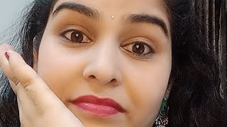 Rashmip🚩Kannadati is live