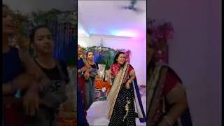 Jugnu Dance Cover l Badshah l Richa Aggarwal n Sisters l   #jugnuchallenge #badshah