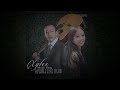 hmong new song 2018 nplooj siab hlub xy lee ft. mindy yang full song