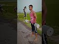 Suraj fitness SK 💥💪#viral #shorts #tiktok #fitness 💥💪