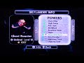 Skylanders Ghost Roaster Fear Eater Path Guide (100%)