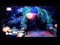 Skylanders Ghost Roaster Fear Eater Path Guide (100%)