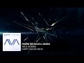 Hazem Beltagui & Adara - Wild Horses (Harry Square Remix)