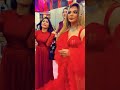 Eman Umar With Rakhi Sawant in Dubai #emanumar #youtube #pakistan #dubai #viral