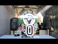 Mkhekza.sa |100% Production mix.