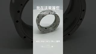 客订化铝合金加工阳极氧化#anodizing #anodized #aluminumfactory #aluminumproducts