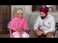 ਦਾਣਾ ਪਾਣੀ 35 dana paani 35 दाना पानी 35 new punjabi web series natttvanmol natttv