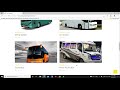 How To  Make Tour and  Travel Website Using HTML,CSS,JavaScript,PHP With Source Code  By Yagya Raj