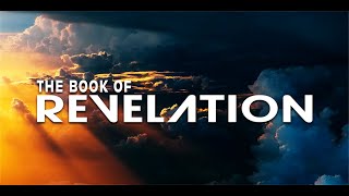 The New Jerusalem|  Revelation 21:9-27 | Freedom Bible Church