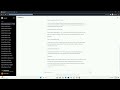 how to use python online compiler