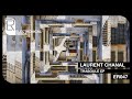 Laurent Chanal - Lumière (Original Mix)