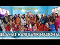 KURANG SEXY - SHOIMAH PANCAWATI || SENAM KREASI DIKI.NIKI.AEROBIK