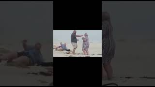 The best proposal ever! 🤣🤣 #viral #views #falls #trending #shorts