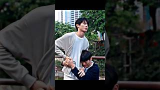 Rui was ready to die.... bc of guilt😥 | taiwan bl | bl series #blseries #taiwanbl #shorts #foryou