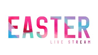Easter (FCC Online 4.12.2020)