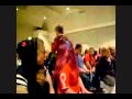 Anime Milwaukee 2010 / Saturday, March 13th - Vic Mignogna's Q&A @ 10am.