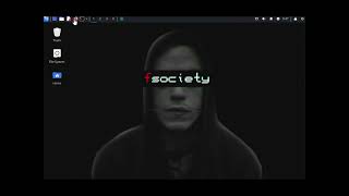 SQL Injection in DVWA – Exploiting Medium Level Security
