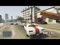 gta v the big blow the last blow we will be able to win more than 30 million