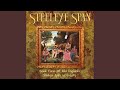 Sweep, Chimney Sweep (2010 Remaster)