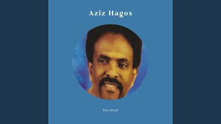 Aziz Hagos - Adey